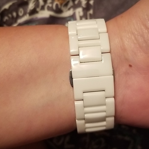 MK watch